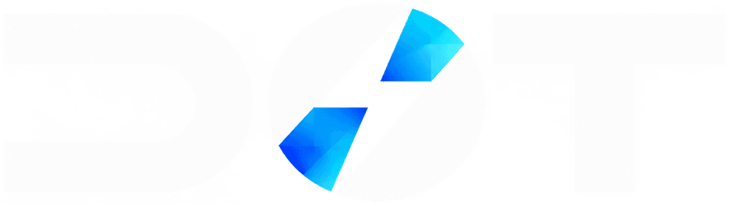 DOT